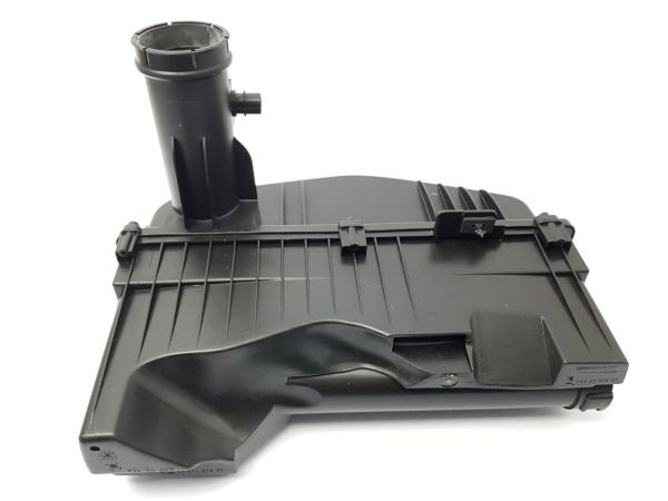 PSA-1420.P9 Komple Hava Filtresi