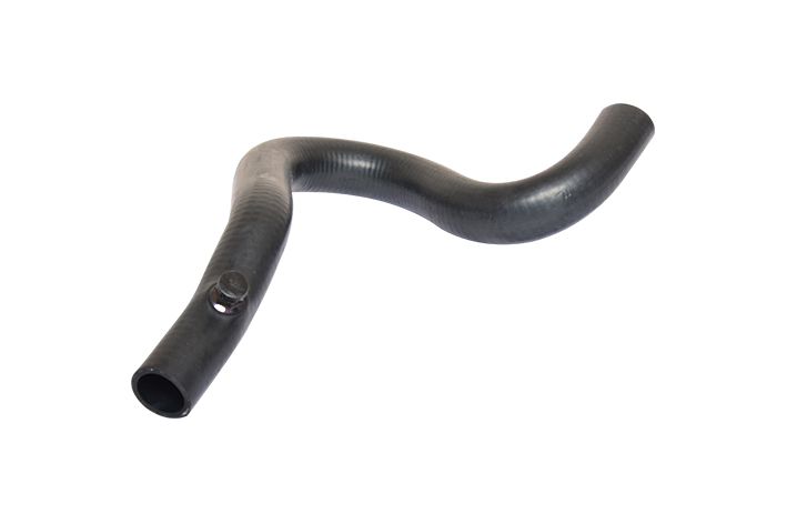 PSA 1343.GT Radyatör Üst Hortumu Peugeot P407 2.0 16v 05>10 Citroen C5 04>08 1.8-2.0 16v