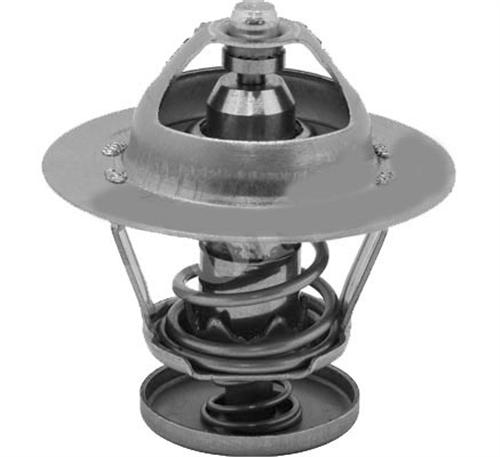 VRN TH5077.88J Termostat 88 °C Transit V-184 V-347 Jumper Iii Boxer Iii Ducato Iii