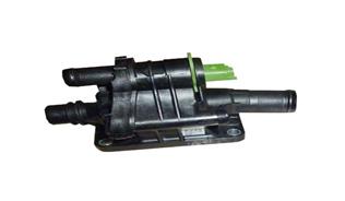 SWG-62936036 Termostat 83°C Contali Sensorlu Plastik Govde  Peugeot  307-Partner 1.6hdi / Ford  Focus 1.6tdci 04
