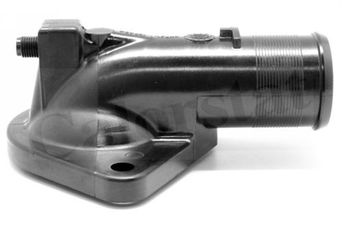 FEBI 180457 Termostat Flansi  307/406