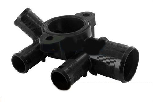 PSA 1336.P0 Termostat Yuvasi Flanşi Partner-Berlingo-Xantia-Xsara-Jumpy 1.9d-2.0hdi 97 >