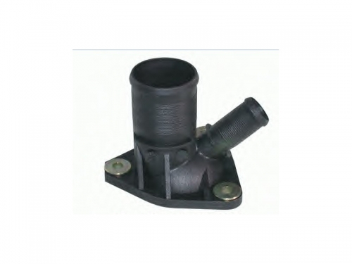 FEBI 17927 Termostat Kapagi  Partner / Berlingo