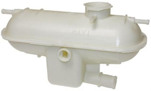 PG-RSD017 Radyator Yedek Su Deposu Partner / Berlingo 1.9d Xud9 Dw8