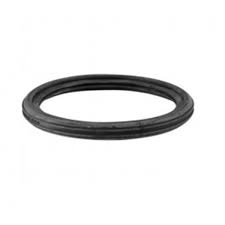 PSA 1206.98 Radyatör Su Giriş Boru Contasi P106-P205-P206-P301-P306-P307-P308-P309-P405-Partner-Berlingo-Ax-Bx-C -Elysee-C2-C3-C4-Xsara-Saxo 1.4-1.5-1.6