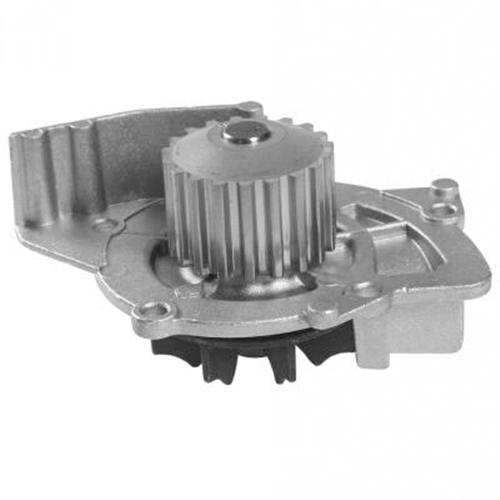 DAY DP063 Devirdaim (Dw10)/1201.E8/1562255 Mondeo/307/407/Kuga/Volvo/Fiat