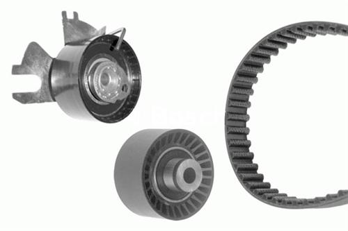 CT 1140K1 Triger Seti  C4pc/C5x7/Ds4/Jumpy/308/407/Kuga/Mondeo