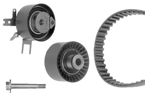 SNR KD45954 Triger Seti  308/307/407/Focus/Mondeo/Kuga/S-Max/308