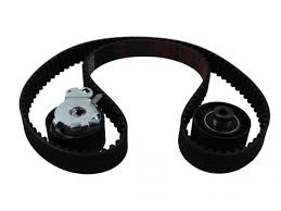 PSA 0831.S7 Eksantrik Gergi Kiti P306-P406-Xantia-Xsara-Zx 1.8 16v Xu7j