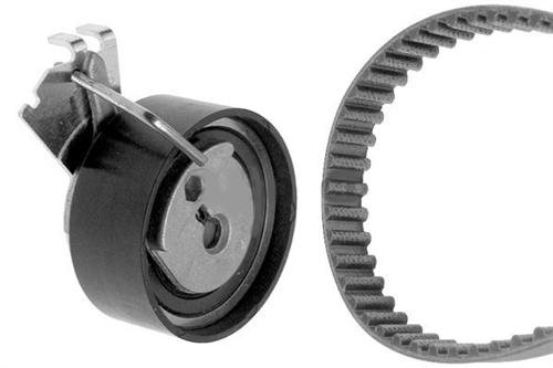 CT 1067K1 Triger Seti  Fiorino/106/206/306