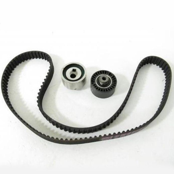 CT 986K2 Triger Seti (140 Dis) Partner / Berlingo