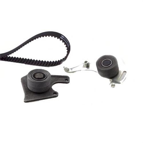 CT 1061K2 Triger Seti ( 136 Dis ) Partner / Berlingo