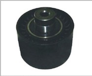 INA 532 0395 10 Triger Gergi Rulmani  206/307
