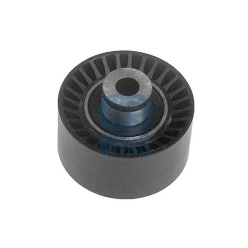 PSA-0830.51 Sargi Makarasi