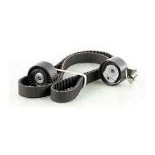 PSA 0829.C6 X Eksantrik Gergi Rulmani P206-207-307 03- -1007 05- -C2 06- -C3 03- -C4 04- 1.4 16v