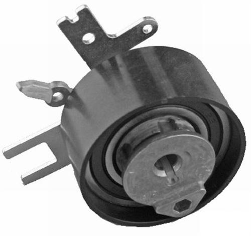 PSA-0829.A4 Gergi Makarasi