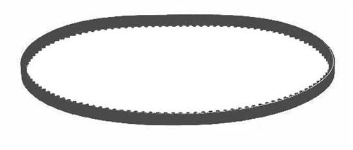 CT 1067 Triger Kayisi  206/307
