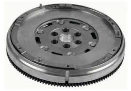 PSA-0532.Q7 Ne Motor Vol