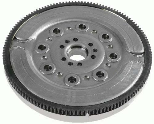 SCH 2294 001 594 Volan  C4/307/C4 Pc/C5 X7/407