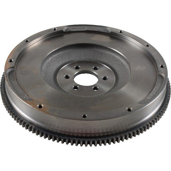 PSA 0532.N0 Komple Volant Partner Tepee