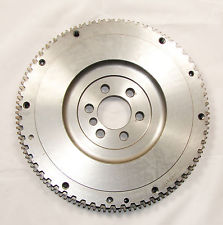 PSA 0532.K4 Komple Volant