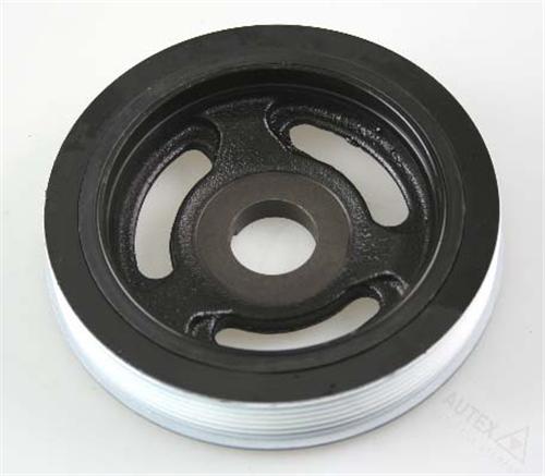 OPT-F7-8012 Krank Kasnagi Focus 1.6 09-Peugeot Partner-307-207 Citroen  C2 C3 C4 C5 Nemo Berlingo1.6 Hdi 1.4