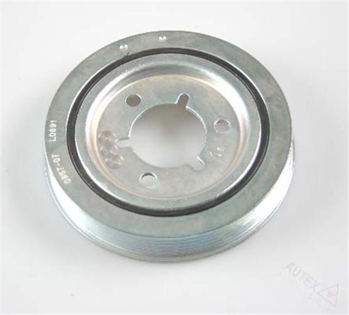 ZCP1037 Krank Kasnagi Peugeot 307 1.4 2000-2007/ 207 1.4i 2006-2012/ C3 1.4 2002-2009/ Fiorino 1.4i 2007-/ 206 1.4i 1998-2006/ Berlingo 1.4i 1996-2008/ Partner 1.4i 1996-2008/ Nemo 1.4 2007-
