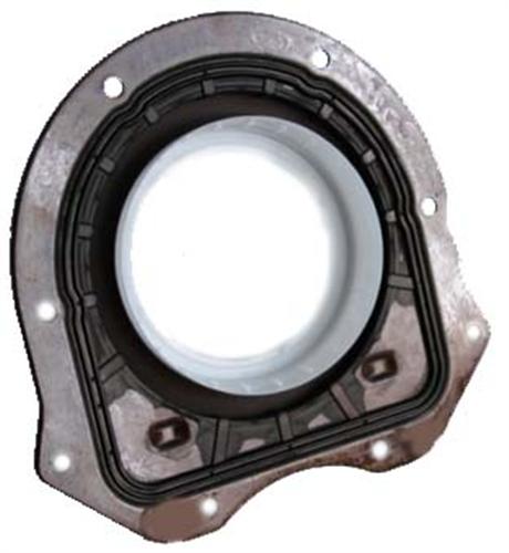 PSA 0514.C4 Krank Keçesi Arka Ford-Peugeot-Citroen-Fiat-Transit-Boxer-Jumper 01> 2.0-2.2-2.4 Tdci-Hdi