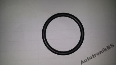 PSA 0365.34 Emme Manifold Contasi Citroen/Berlingo First Panelvan/Van 1.9 D 70 4wd Mbwjz. Mcwjz 98-07