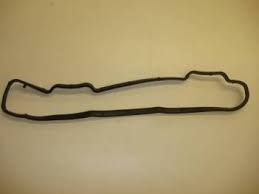 RNZ-71-36567-00 Ust Kapak Contasi ( Peugeot   Partner / 207 / 307 / 407 Citroen   Berlingo C3 C4 C5 1.6hdi Dv6ted4 Ford   Focus Cmax 1.6 Tdci 04-)