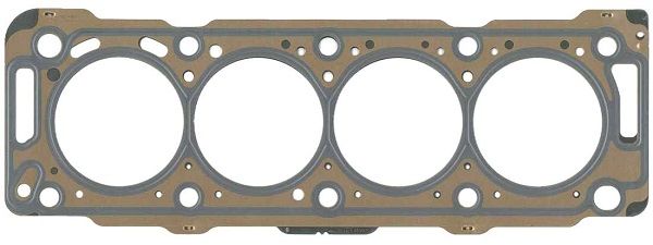 ELR-075.830 Conta Silindir Kapak 1.35mm (Peugeot  206-307-406-Partner/Citroen  C5-Berlingo-Jumper 2.0hdi)