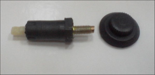 PSA 0137.F6 Kulbut Kapak Suspansiyonu