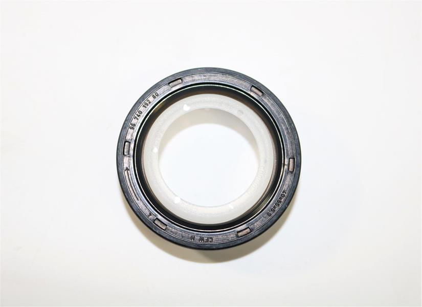 PSA-1608940680 On Krank Kecesi Peugeot Citroen 1.4 Tdci 1.6 Tdci