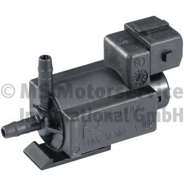 Turbo Elektrovalfi Doblo Palio Punto 1.9 Jtd 01>