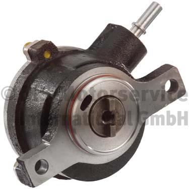 PIERBURG 724808070 Vakum Pompasi Peugeot P106 94>04 Citroen Saxo 96>04 Xsara 97>00 Ax 94> Zx 96>1.5d Tud5