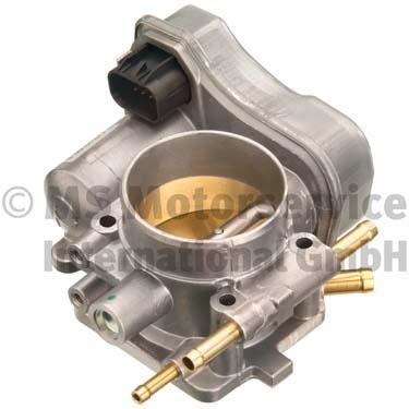 NGK 93436 Gaz Kelebeği