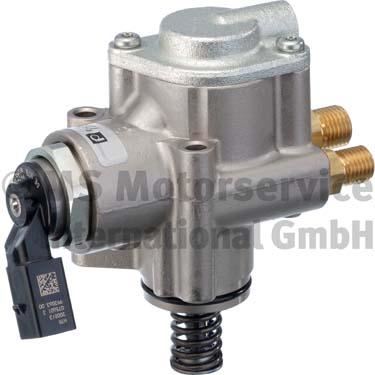 PIERBURG 706032030 Vakum Pompasi A4-A6-A8 3.2 Fsi 05-10