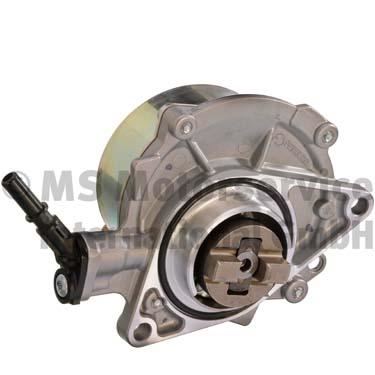 ERA 559015 Vakum Pompasi Peugeot Partner-P207-P308-P3008-P5008 Citroen Berlingo-C3-C4-Ds3 1.4-1.6 16v Ep6c Ep3 Vti Mini N12 N16 R55 R56 R57