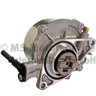 PIERBURG 701366060 Vakum Pompasi P207-P308 6 16v 07 > P3008 1.6 Thp 09 > C4-Ds3 1.6 Thp 09 >