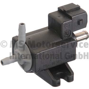 PIERBURG 701039030 Turbo Selonoid Basinç Valfi Astra H-Astra J-Insignia A-Cruze-Meriva-Zafira B-Corsa E 1.6 Let-Ler-2. 0let-Leh