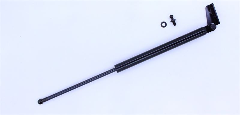 MGA-93533 Bagaj Amortisor Sag (Mazda 626 Iiv 92 - 97) 495mm 705n