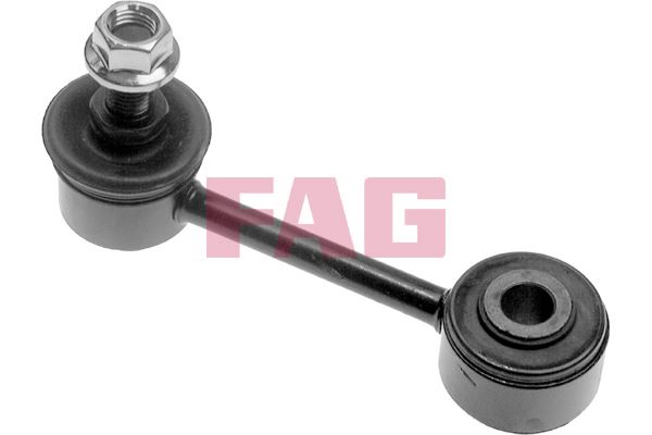 CTR CL0325 Viraj Aski Rotu Arka Z Rot Arka Sag/Sol Sephia/Shuma