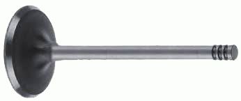 SUS-VT-37926-362950 Subap Takim Linea Brava 1.6 16v Mjt