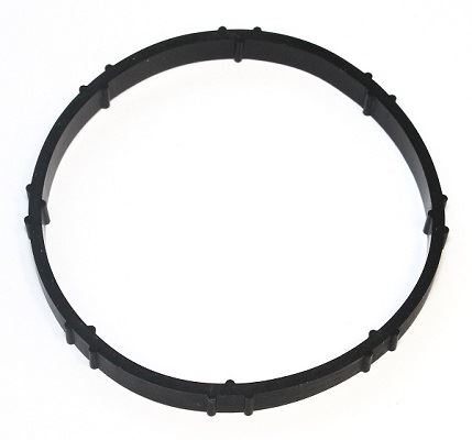 PSA-55571948 O-Ring