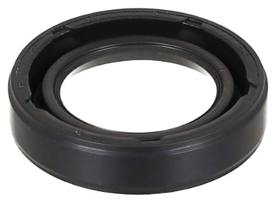 ELR-693.850 Enjektor Yuva Kecesi (Hyundai  Accent 2003-2005 / Getz 2003-2005 1.5 Dizel / Santa Fe 2006-2010