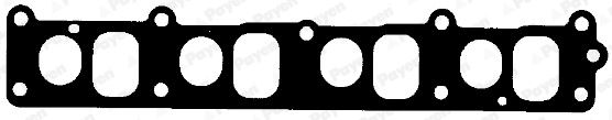 PAYEN JA5035 Emme Manifold Conta Doblo 1.9 Jtd-Marea