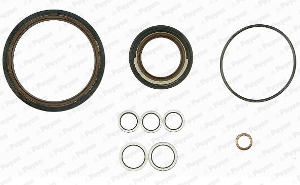 PAYEN EY130 Motor Takim Conta Saxo 1.6 96-03 106 1.6-1.6i 96 > 306 1.6 97-01