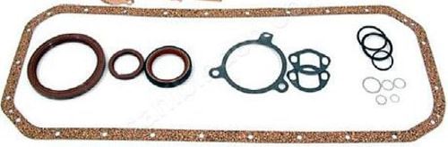 PAYEN EG7450 Alt Takim Conta Seti Alfa Romeo 159 05>11 Croma 05> 1.9 Jtd