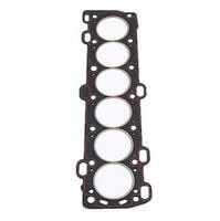 PAYEN EE5150 Alt Takim Conta Volvo S80 2.8t6 98-7.06 S80 3.0t6 01-06 Xc90 T6 02 >