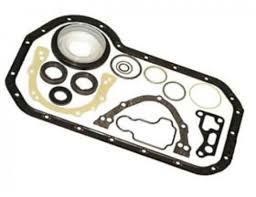PAYEN ED5820 Alt Takim Conta Seti Fiat Doblo 10> Egea 16> Linea 09> Idea 05> Alfa Romeo Mito 08>10 Lancia Ypsilon 07>11 Opel Combo 12> 1.3d Mtj 199 A3.000-263 A6.000